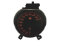 Velocímetro/Instrumentos Y Relojes Alfa Romeo 156 60658101 6160349915 28683