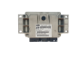 Controlador 9663380880 16.807.064 IAW6LPC.105 PSA Magneti Marelli 44612