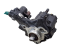 Bomba De Inyección 9656391680 9424A000A 1920LP Delphi Citroen Peugeot 2.0 HDI