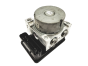 Bomba Abs Ford Fiesta H1BC-2B373-HA H1BC-2C219-HA Ate