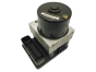 Bomba Abs Citroen C5 9641767380 10.0960-1110.3 Ate 62780
