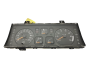 Velocímetro/Instrumentos Y Relojes Renault Clio 1 7700809036 44763