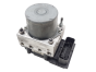 Bomba Abs Citroen Peugeot 9661886780 0265800406 0265231508 Bosch