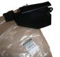 Cubierta Del Parachoques Delantero Nueva Original 628170305R Dacia Logan 2