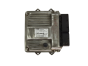Controlador FGP 6JF.P3 55195817 71600.053.00 Fiat Magneti Marelli 18578