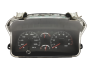 Velocímetro/Instrumentos Y Relojes Suzuki Vitara 34100-60A80 34100-60A2 Denso