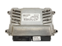 Controlador Del Motor Chevrolet 25182025 5WY1K11A Continental  28148