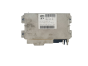 Controlador Fiat 46545145 Magneti Marelli 39562
