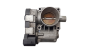 Mariposa De Aire 55192786 40SMF10 Fiat Ford FPT