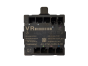 Controlador A1669004302 A2-C741-1680-2-00 A1669013901 Mercedes Continental