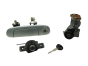 Interruptor De Encendido Mazda 323 SL-31