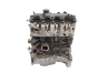 Motor Diésel K9KC612 K9K612 1.5 Dci Dacia Renault Sandero Lodgy Clio 4 2013