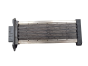 Calentador Citroen Peugeot 664447A-E 6436A9 Valeo