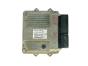 Controlador Fiat MJD6F3.P7 51806498 71600.019.07 Magneti Marelli 32754