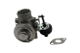 Válvula Egr Para VW Seat Skoda 038131501AR 11311461901 Vika