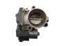 Mariposa De Aire Ford CM5G-9F991-FB 1.0 EcoBoost FoMoCo 1455