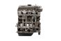 ca44-mk1099eby