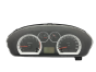 Velocímetro/Instrumentos Y Relojes Chevrolet Aveo 96814468 44152