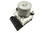 Bomba Abs Peugeot 3008 5008 9808066080 0265952303 Bosch 