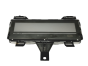 Velocímetro/Instrumentos Y Relojes Renault Grand Scenic 3 248107271R 52153