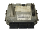 Controlador 0281014546 237100055R 237100238R Renault Bosch 68167