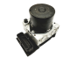 Bomba Abs VW Seat Skoda 6Q0614117S 0265800511 Bosch 38551