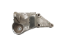 Soporte Del Motor 1495362080 1807Y0 2.0 HDI 807 806 Expert