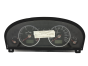 Velocímetro/Instrumentos Y Relojes Ford Mondeo 1S7F-10849-GE 1S7F10849GE 48611