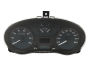 Velocímetro/Instrumentos Y Relojes Partner 2 Berlingo 2 9665983580 PSA 32389