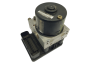 Bomba Abs Renault Laguna 2 Espace 4 8200183452C 10.0960-1420.3 Ate 64529