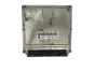 Controlador Del Motor BMW 7788310 0281010314 28RTE978 Bosch 51714