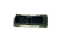 Controlador IAW59F.M2 46760606 Fiat Magneti Marelli 33625