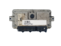 Controlador 55247708 4100266 Fiat FPT Metatron 37731