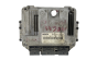 Controlador 0281011276 8200305678 8200304606 Renault Bosch 52005