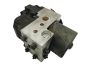 Bomba Abs Nissan Almera 476605M303 0273004596 Bosch 64905