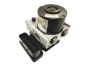 Bomba Abs Citroen Peugeot 9651412080 10.0970-1108.3 ATE 60263
