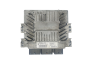 Controlador S122326114A 8200843713 Renault Siemens 45308
