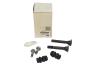 Kit Reparación Pinza De Freno Original Citroen Peugeot 443925 4439.25