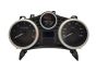 Velocímetro/Instrumentos Y Relojes Peugeot 207 9666898680 A2C53375182 2525