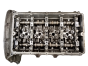 La Culata Ford Transit 6C1Q-6K537 6C1Q-6090-BD 2.4 TDCI JXFA