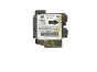 Controlador Moduł 90520841 5WK4168 Opel Siemens 23142