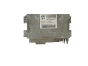 Controlador Fiat 46534751 IAW16FM.EC Magneti Marell 46773