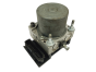 Bomba Abs Fiat Punto 46836768 0265800315 0265231331 61284