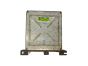 Controlador WF4T1.07/8SD.97 IAW 4T1 Fiat Weber Italy
