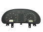 Velocímetro/Instrumentos Y Relojes VW Polo 6Q0920803 110080320001A 58731