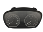 Velocímetro/Instrumentos Y Relojes BMW 1 E81 E82 E87 9110191-05 29809