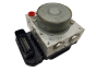 Bomba Abs Suzuki Ignis 56110-62RD 116040-40681 Advics