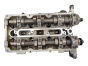 La Culata Jaguar S-Type RF1X4E-6090-BD 3.0 V6