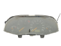 Velocímetro/Instrumentos Y Relojes Ford Focus 1M5F-10849-PC 1M5F10849PC 25431