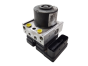 Bomba Abs PSA C2 C3 206 9652182680 10.0970-1118.3 Ate 1304
